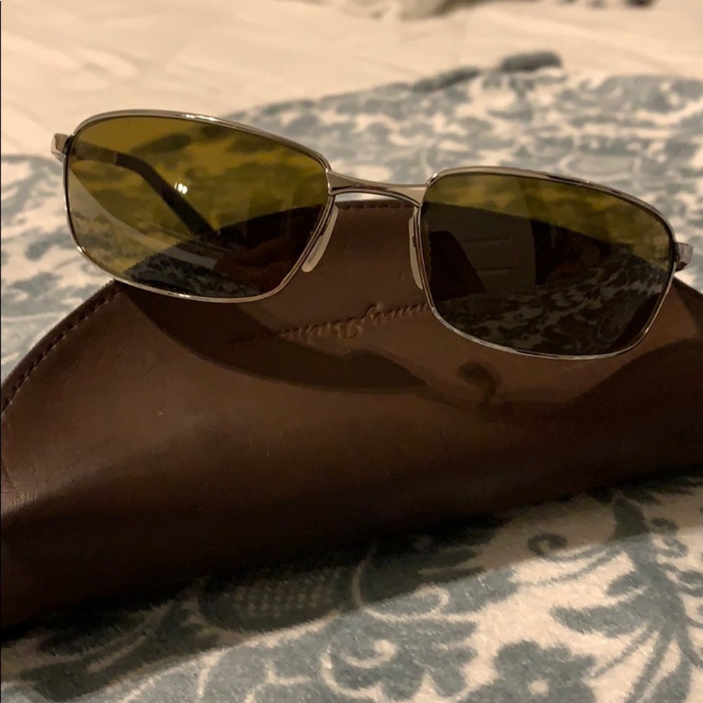 Nike golf sunglasses